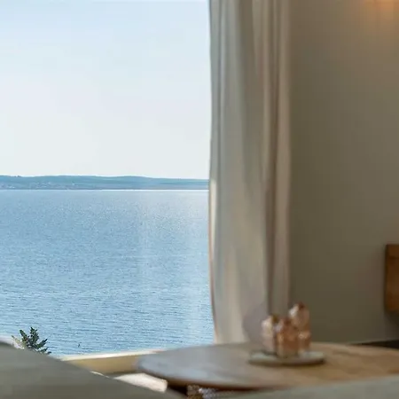Mara Ondo Villa *