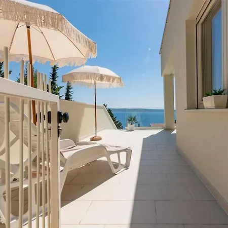 Villa Mara Ondo