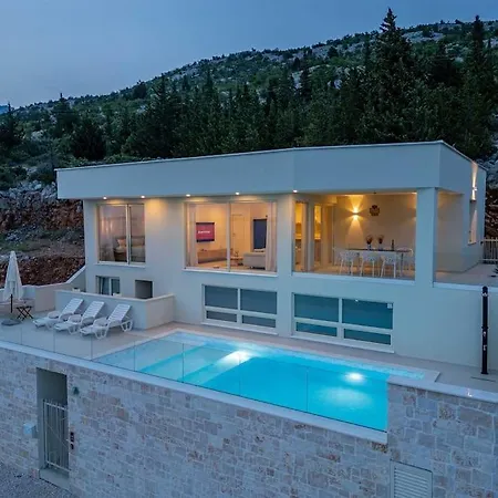 Villa Mara Ondo