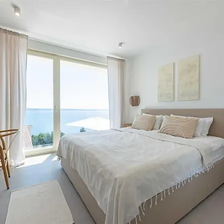 Mara Ondo Villa *