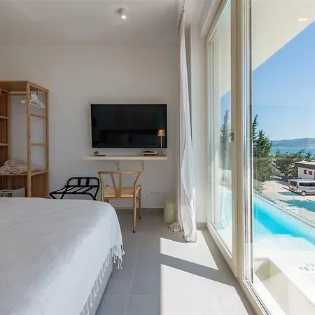 Mara Ondo Villa
