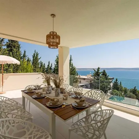 Villa Mara Ondo