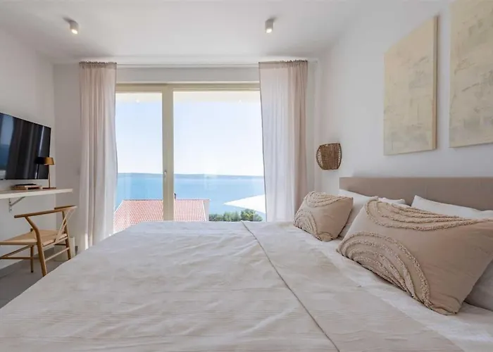 Mara Ondo Villa