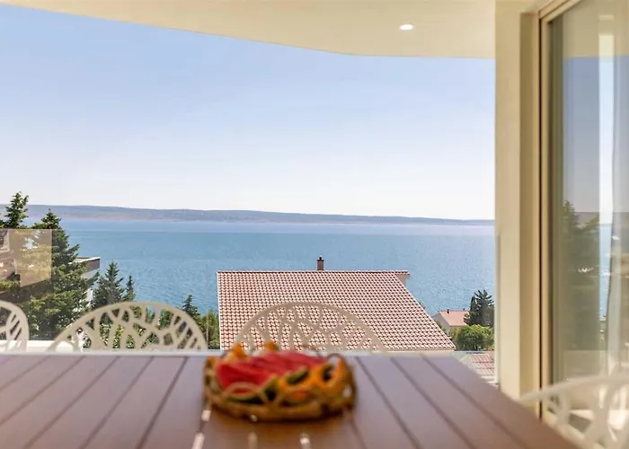 Mara Ondo Villa