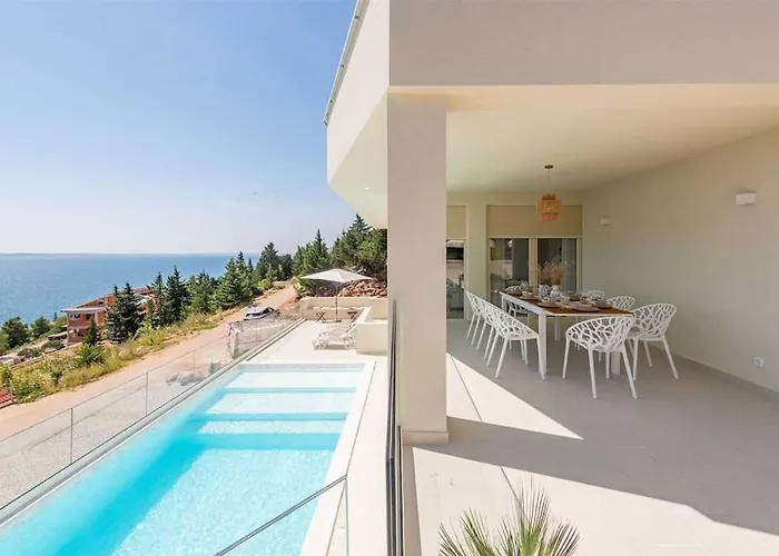 Mara Ondo Villa *