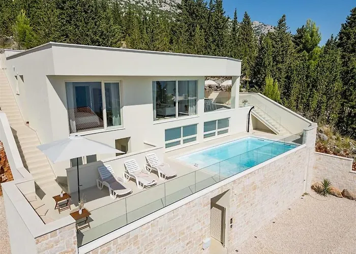 Mara Ondo Villa *