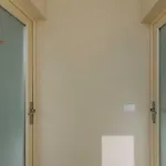 Mara Ondo *