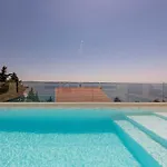 Mara Ondo