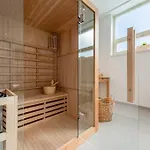 Mara Ondo * 斯塔利格拉德-帕克利尼卡