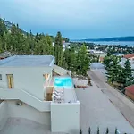 Mara Ondo