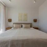 别墅 Mara Ondo