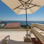 Mara Ondo