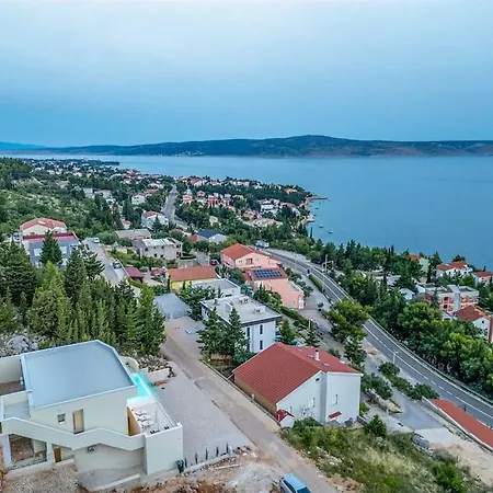 Mara Ondo