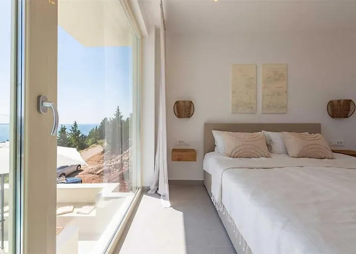 Mara Ondo * Starigrad Paklenica